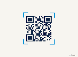 qrcodeimg